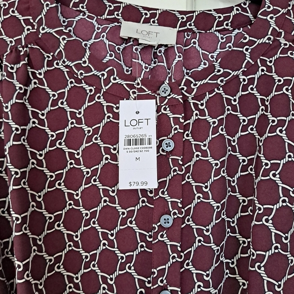 Dres - Picture 3 of 3